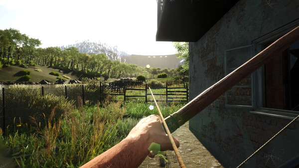 game_screenshot_9
