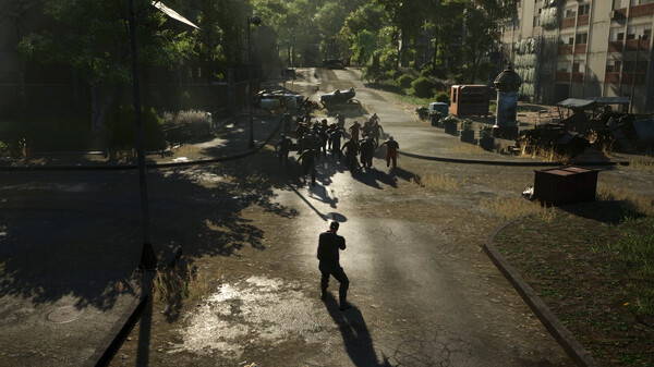 game_screenshot_8