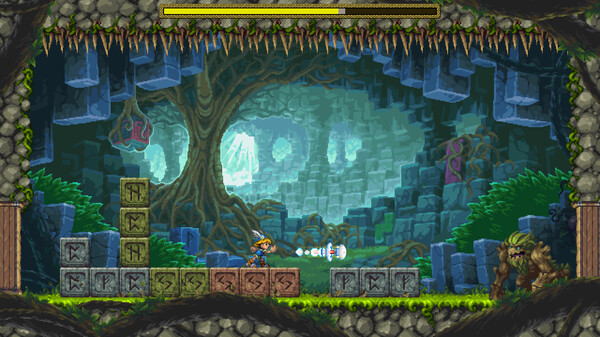 game_screenshot_9