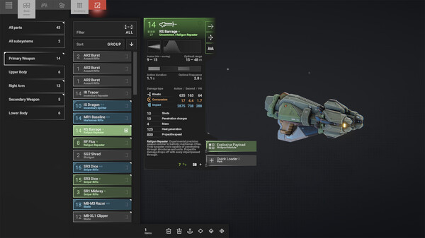 phantom_brigade_screenshot_8