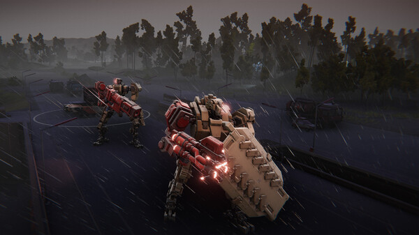 phantom_brigade_screenshot_9