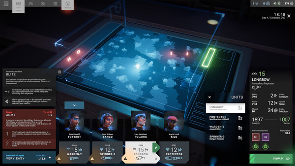 phantom_brigade_screenshot_6