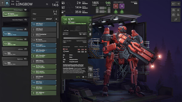 phantom_brigade_screenshot_2