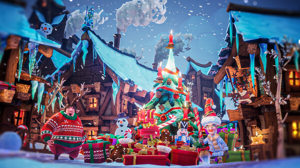 witch_it_screenshot_1