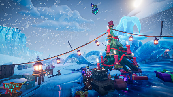 witch_it_screenshot_2