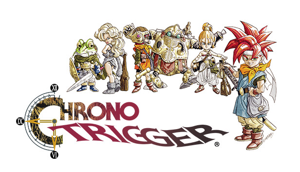 chrono_trigger_main