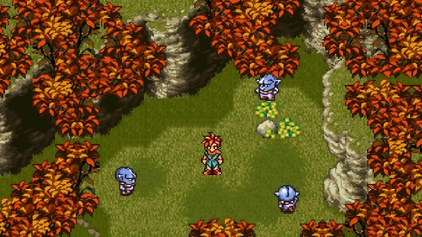 chrono_trigger_screenshot_8