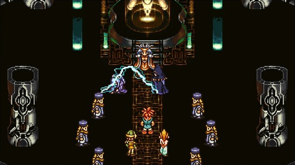 chrono_trigger_screenshot_3