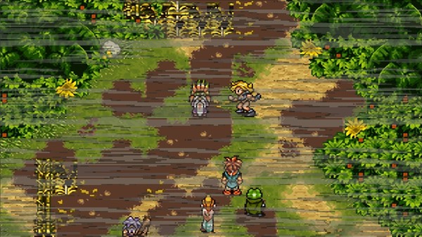 chrono_trigger_screenshot_7