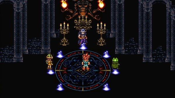 chrono_trigger_screenshot_5