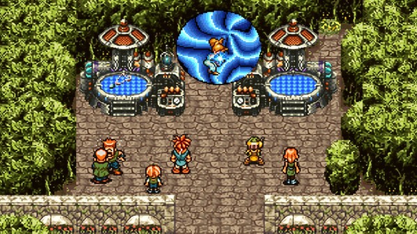 chrono_trigger_screenshot_9
