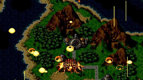 chrono_trigger_screenshot_4