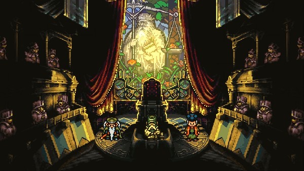 chrono_trigger_screenshot_1