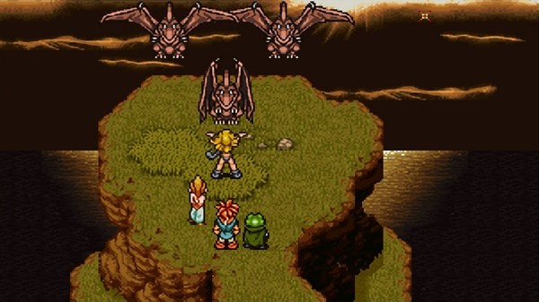 chrono_trigger_screenshot_6