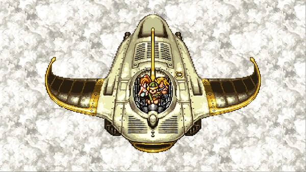 chrono_trigger_screenshot_2