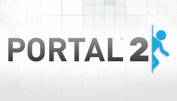 portal2_cover