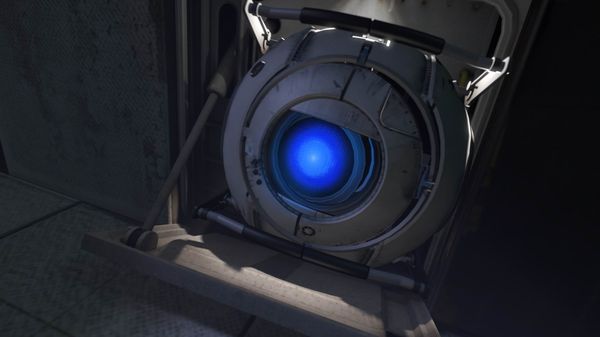 portal2_screenshot_3