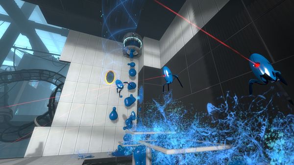 portal2_screenshot_12