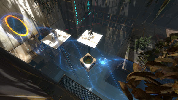 portal2_screenshot_2