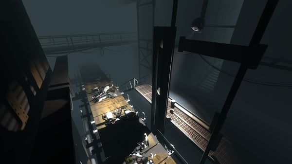 portal2_screenshot_10
