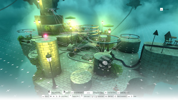 game_screenshot_11