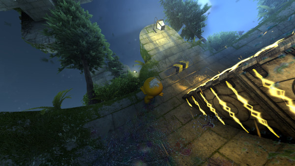 game_screenshot_4