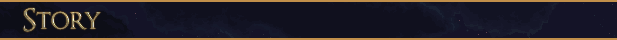 故事背景标题