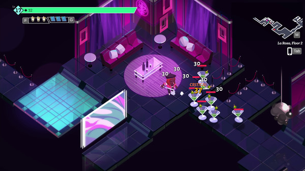 Game screenshot 9