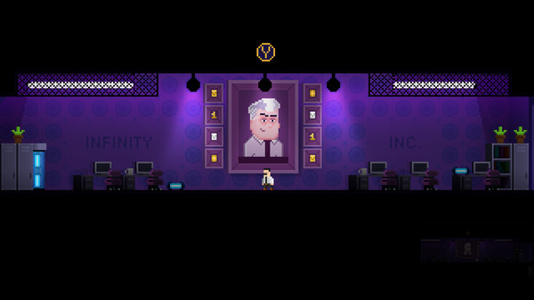 克隆枪游戏截图5