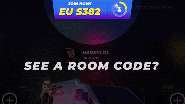 游戏加入方式动图