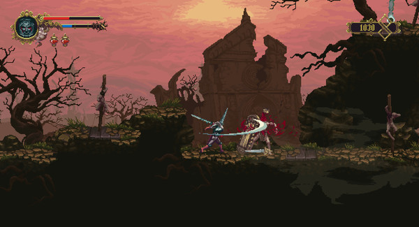 game_screenshot_3