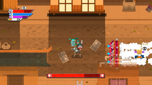 game_screenshot_3