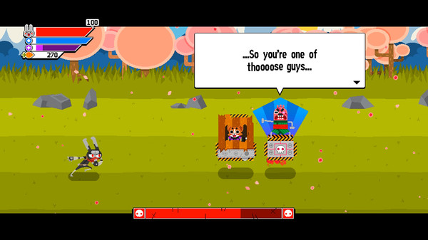 game_screenshot_5
