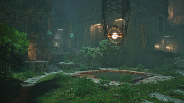 game_screenshot_13