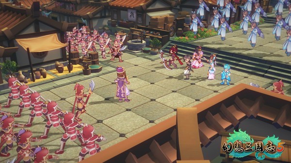 fantasia_sango_screenshot_21