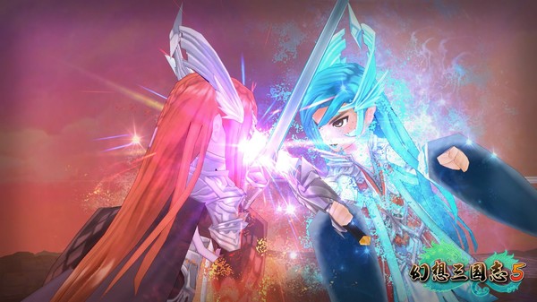 fantasia_sango_screenshot_19