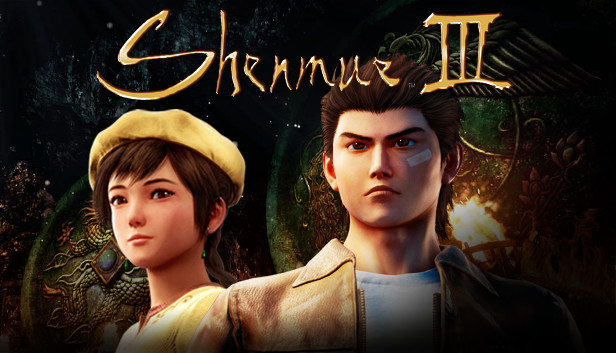 shenmue_iii_cover
