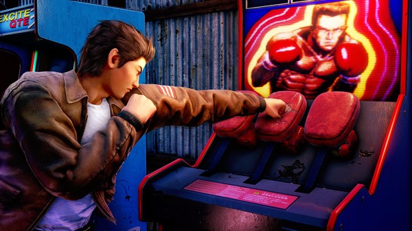 shenmue_iii_screenshot_5