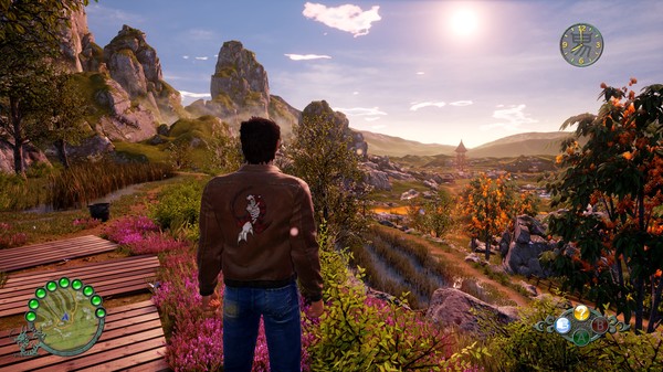 shenmue_iii_screenshot_8