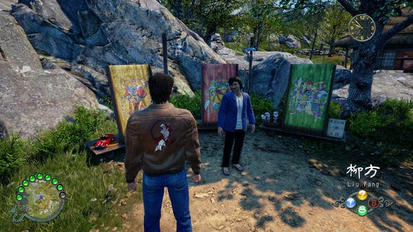 shenmue_iii_screenshot_10