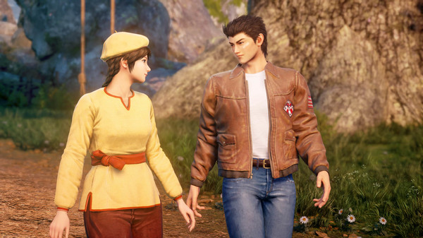 shenmue_iii_screenshot_4