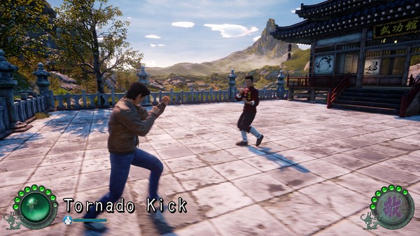 shenmue_iii_screenshot_6