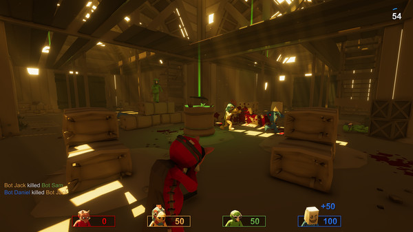 game_screenshot_4