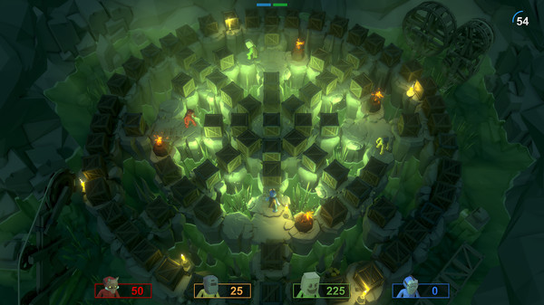 game_screenshot_3
