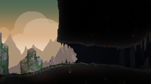 game_screenshot_12