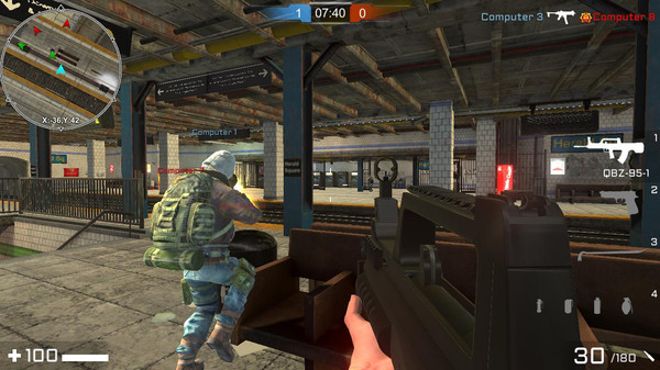 game_screenshot_3