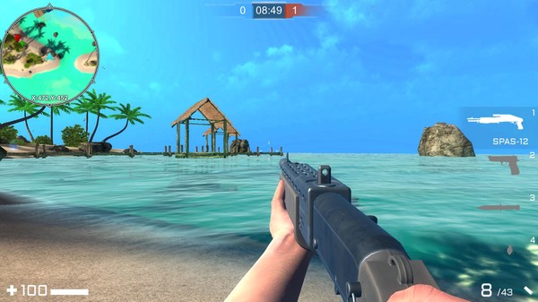 game_screenshot_1