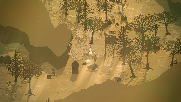 game_screenshot_10