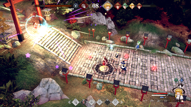 游戏介绍图片_2