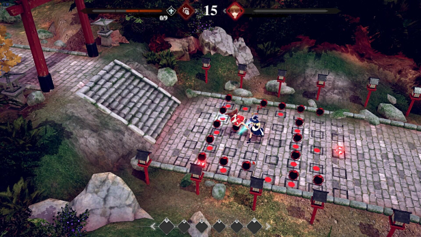 游戏介绍图片_1